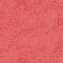 Sparrow Falls Col. 121